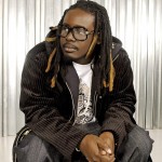 T-Pain